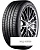 Каталог Bridgestone 285/35 r20 Turanza T005 104Y Runflat от магазина Шинторг